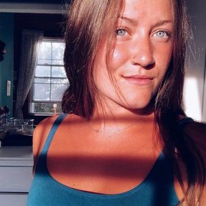 Meet your Posher, Christen